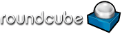 Webmail Kreativne Ideje